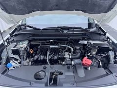 Honda XR-V 1.5L CVT Edition - фото 11