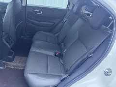 Honda XR-V 1.5L CVT Edition - фото 13