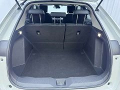 Honda XR-V 1.5L CVT Edition - фото 14