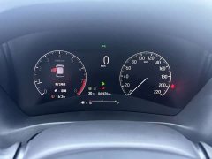 Honda XR-V 1.5L CVT Edition - фото 15