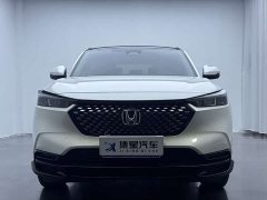 Honda XR-V 1.5L CVT Edition - фото 2