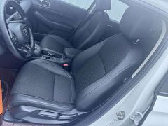 Honda XR-V 1.5L CVT Edition - фото 3