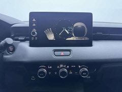 Honda XR-V 1.5L CVT Edition - фото 4