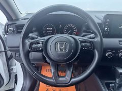 Honda XR-V 1.5L CVT Edition - фото 5