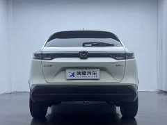 Honda XR-V 1.5L CVT Edition - фото 6