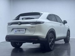 Honda XR-V 1.5L CVT Edition - фото 7