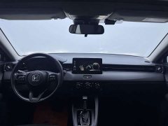 Honda XR-V 1.5L CVT Edition - фото 8