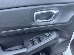 Honda XR-V 1.5L CVT Edition - фото 9