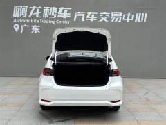 Toyota Corolla 2023 1.2T Pioneer Edition - фото 16