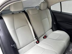 Toyota Corolla 2023 1.2T Pioneer Edition - фото 8