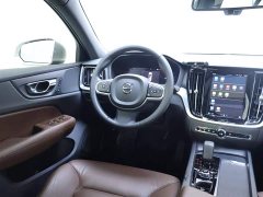 Volvo S60 B4 Zhiyi Luxury Edition - фото 14