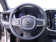 Volvo S60 B4 Zhiyi Luxury Edition - фото 16