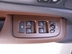Volvo S60 B4 Zhiyi Luxury Edition - фото 17