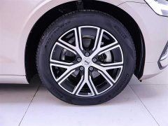 Volvo S60 B4 Zhiyi Luxury Edition - фото 6
