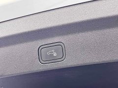 Li Auto L6 Pro - фото 10