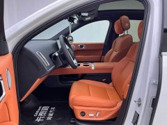 Li Auto L6 Pro - фото 15
