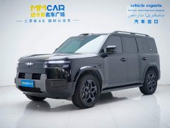 Li Auto 7 190KMAWDUltra Edition - фото 1