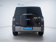 Li Auto 7 190KMAWDUltra Edition - фото 12