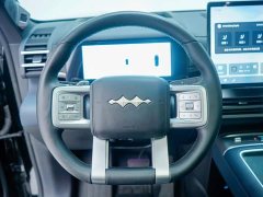 Li Auto 7 190KMAWDUltra Edition - фото 17