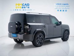 Li Auto 7 190KMAWDUltra Edition - фото 3