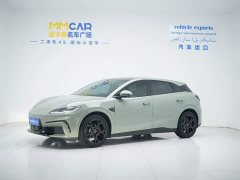 BYD 06GT 620Plus Edition - фото 1