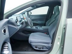 BYD 06GT 620Plus Edition - фото 4