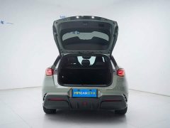 BYD 06GT 620Plus Edition - фото 9