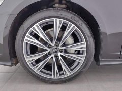 Audi A6L 45 TFSI quattro Version - фото 17