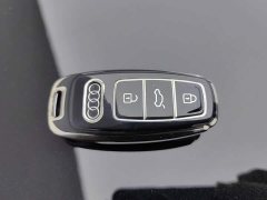 Audi A6L 45 TFSI quattro Version - фото 19