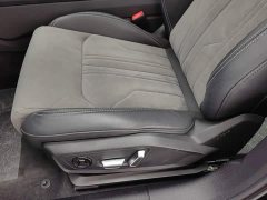 Audi A6L 45 TFSI quattro Version - фото 20