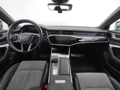 Audi A6L 45 TFSI quattro Version - фото 5