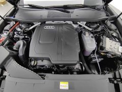 Audi A6L 45 TFSI quattro Version - фото 6