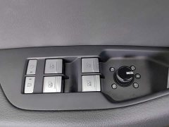 Audi A6L 45 TFSI quattro Version - фото 9