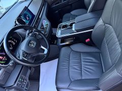 Audi 2.0L e:HEV Edition - фото 10