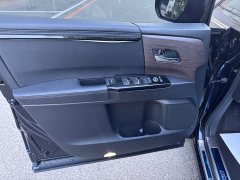 Audi 2.0L e:HEV Edition - фото 12