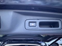 Audi 2.0L e:HEV Edition - фото 15
