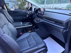 Audi 2.0L e:HEV Edition - фото 16