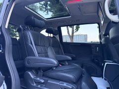 Audi 2.0L e:HEV Edition - фото 17
