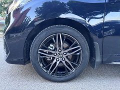 Audi 2.0L e:HEV Edition - фото 18