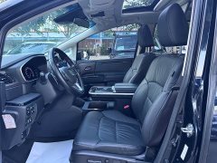 Audi 2.0L e:HEV Edition - фото 5