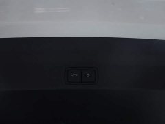 Li Auto L7 Max Edition - фото 10