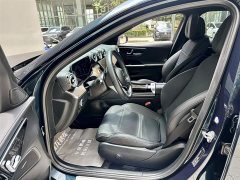 Mercedes-Benz C-Class facelift C 260 L - фото 11