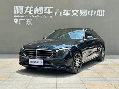 Mercedes-Benz C-Class facelift C 260 L - фото 15