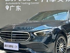 Mercedes-Benz C-Class facelift C 260 L - фото 19