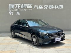 Mercedes-Benz C-Class facelift C 260 L - фото 3