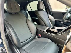 Mercedes-Benz C-Class facelift C 260 L - фото 7
