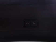 Li Auto L8 Ultra Edition - фото 9
