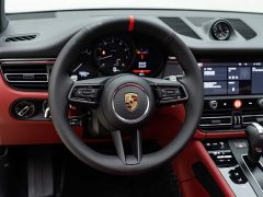Porsche Macan 2.0T - фото 11