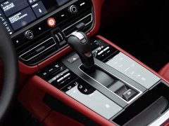 Porsche Macan 2.0T - фото 13