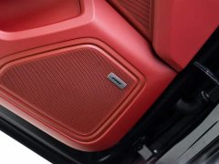 Porsche Macan 2.0T - фото 15